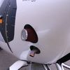 Létající auto - vírník z Přerova