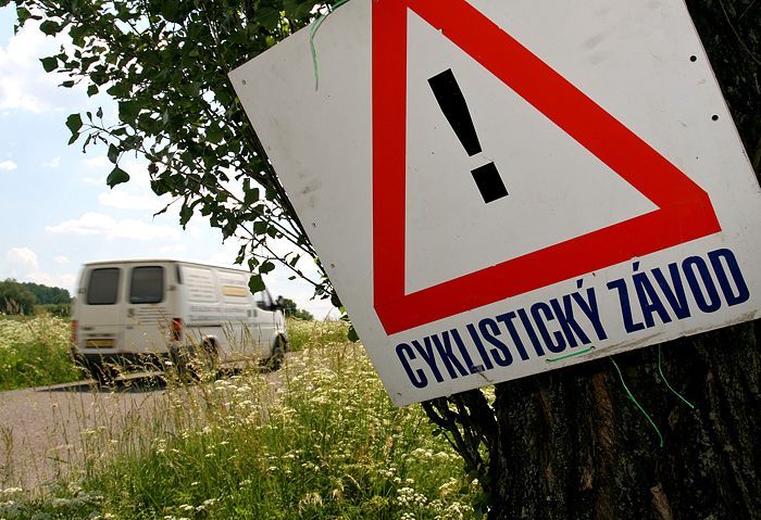 Jistebnický kancionál 2007