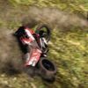 Motorstorm 2