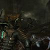 Dead Space