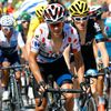 Tour de France 2015: 11. etapa