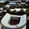 Pritzker Prize 2013