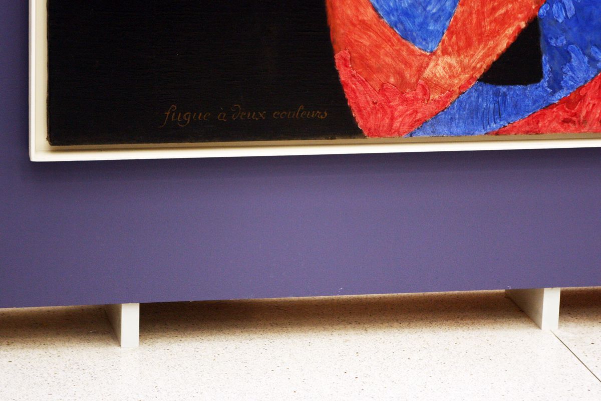 Inspirace olympijských dresů