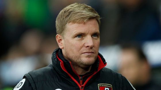 Manažer Bournemouthu Eddie Howe své hráče v žádném případě nepřeplácí. V žebříčku se nachází hned pětice fotbalistů současného kádru Bournemouthu.