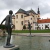 Litomyšl