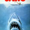 žralok čelisti spielberg
