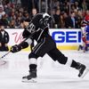 2017 NHL All Star Game: Drew Doughty, LA Kings