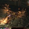 Dragon Age:Origins