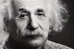 Co má společného Einsteinův mozek a Napolenovo přirození? Těla slavných fascinují