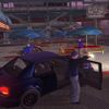 Saints Row