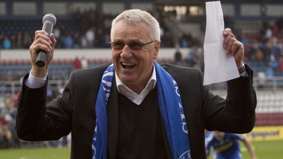 Petr Uličný před zápasem Sigmy proti Dukle