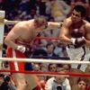 Největší zápasy těžké váhy o titul mistra světa WBC - Ali vs. Wepner