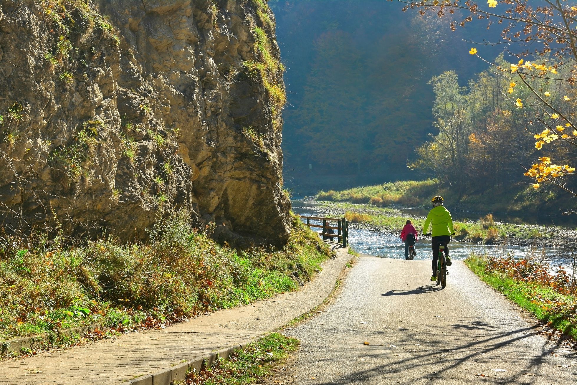 Dunajec
