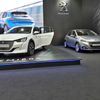 autosalon Bratislava