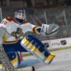 NHL 2K7