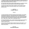 Amnestie - Hasenkopfův návrh - verze A - strana 6