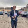 Andrej Babiš, kampaň, prezident