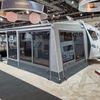 Caravan Salon Düsseldorf 2023
