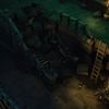 Diablo 3