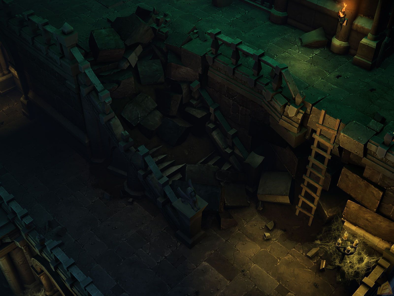 Diablo 3