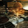 Dead Space
