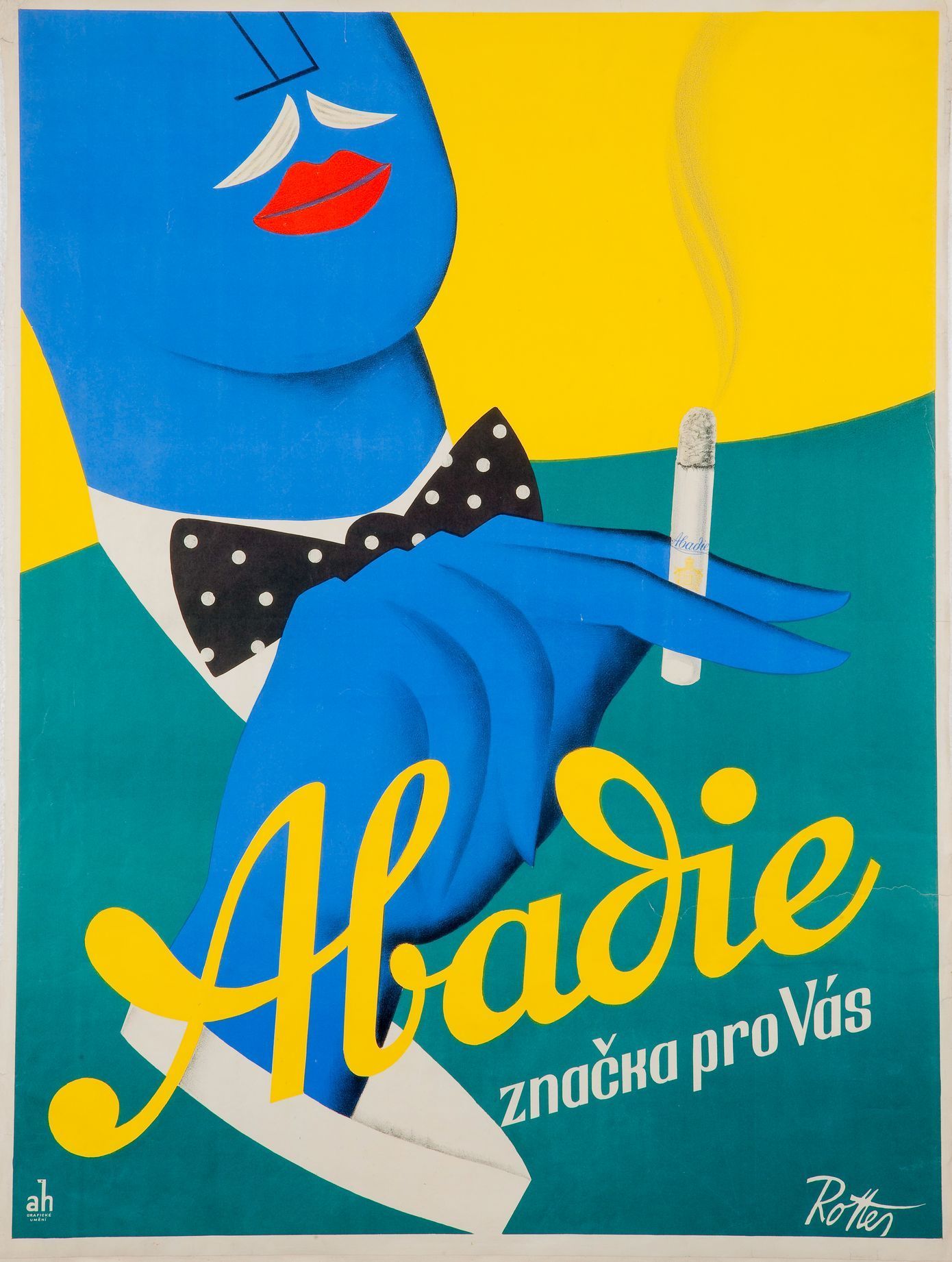 Výstava, Řeč plakátu 1890–1938, Uměleckoprůmyslové museum v Praze, Kultura, Umění