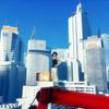 Mirror´s Edge