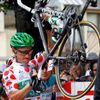 Tour de France: 17. etapa: Voeckler