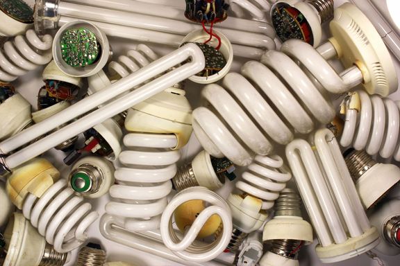 Návrh zákona o likvidaci elektroodpadu čelí kontroverzním změnám