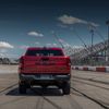 Ram 1500 V8 Hemi