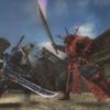 Onimusha: Dawn of Dreams6