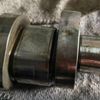 Diesel Motor Opotřebení Vačka Zdvihátko