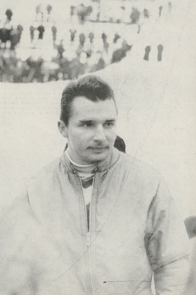 Jiří Raška (1968)