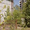 Výročí černobylské havárie 37