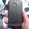 Samsung Galaxy Nexus