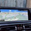 BMW X6 M50i 2019 2020