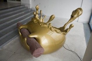 Šlapetová, Rittstein - Manop, poslední první