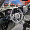 Škoda Kodiaq živě premiéra Berlín