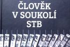 StB za komunistů zneužívala psychiatrii. Ta to nepřiznává a dodnes ji to poškozuje