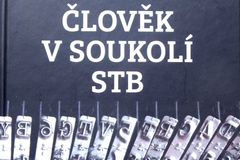 StB za komunistů zneužívala psychiatrii. Ta to nepřiznává a dodnes ji to poškozuje