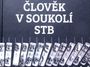 StB za komunistů zneužívala psychiatrii. Ta to nepřiznává a dodnes ji to poškozuje