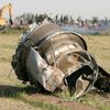 Tupolev