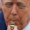Trump, Melania,  Easter Egg Roll
