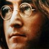 John Lennon