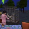 The Sims 2: Mazlíčci