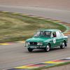 Sachsen Classic 2022