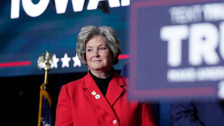 Tahá za nitky a málokdy prohrává. Trumpovu kampaň z ústraní řídí geniální marketérka
