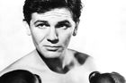 John Garfield. Karlovy Vary připomínají prvního moderního herce amerického filmu