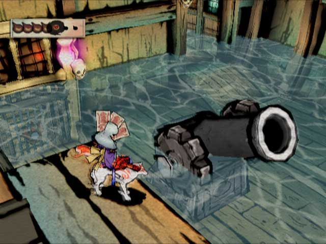 Okami