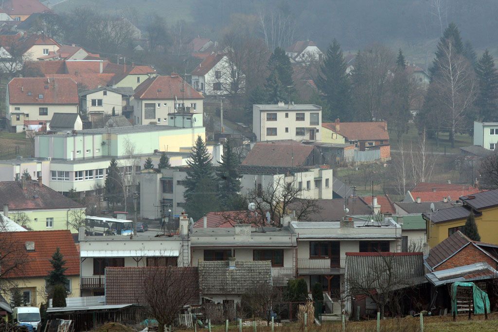 Osvětimany